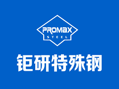 西安城管系統(tǒng)要求小雪雪停路凈中雪雪停路通